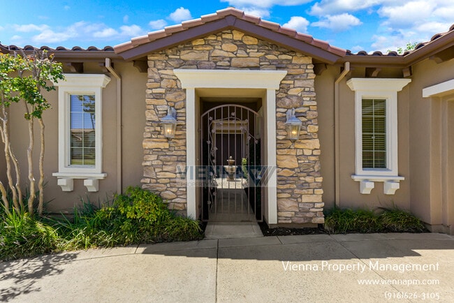 Photo - Beautiful 4 Bedroom Home in Catta Verdera