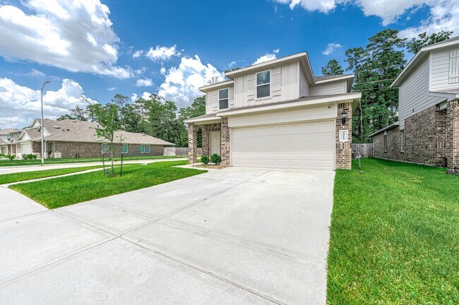 24214 Montcliff Bend Ln