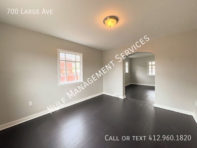 Photo - 700 Large Ave