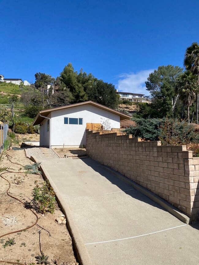 1290 Calle Yucca Apartment Unit 1292 Thousand Oaks, CA