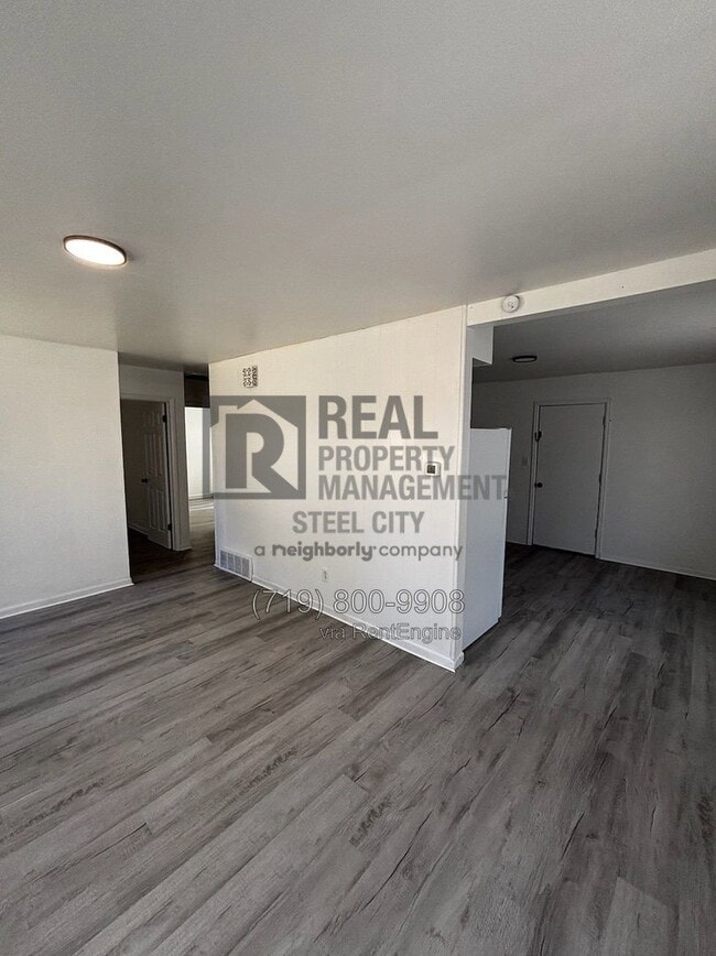 Photo - 1611 W 20th St Unit 1605
