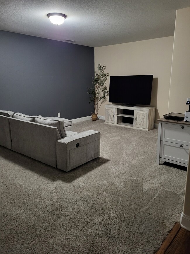 Photo - 7809 Elkton Ln