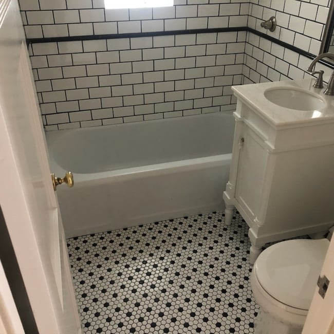 Photo - 1227 S Division St Unit 4