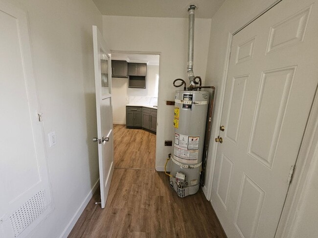 Photo - 931 N Screenland Dr Unidad 931