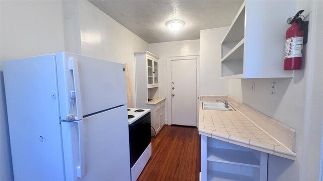 Photo - 3902 Dallas St Unidad 6