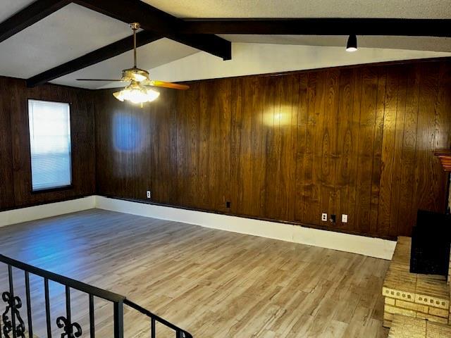 Photo - 1006 Alicia Ln Casa