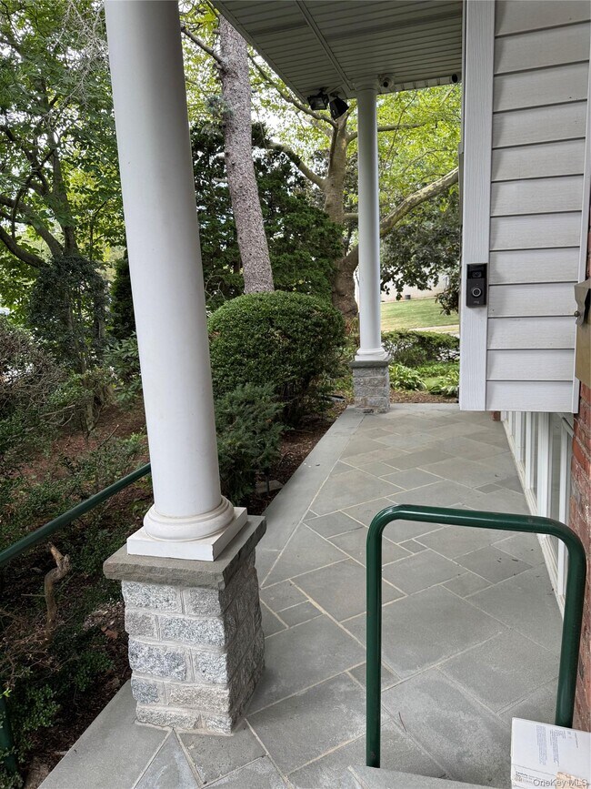 Photo - 30 Dogwood Rd