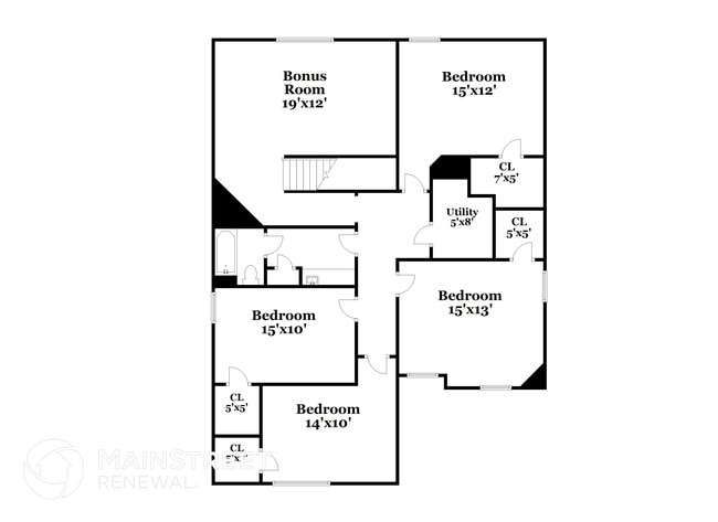 Photo - 23018 Bellini Dr