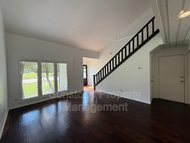 Photo - 5117 S Lions Ave