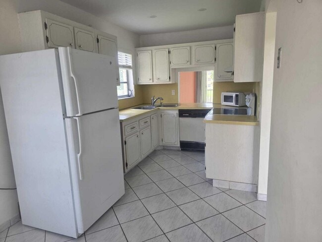 Photo - 5750 NW 64th Ave Unit 201