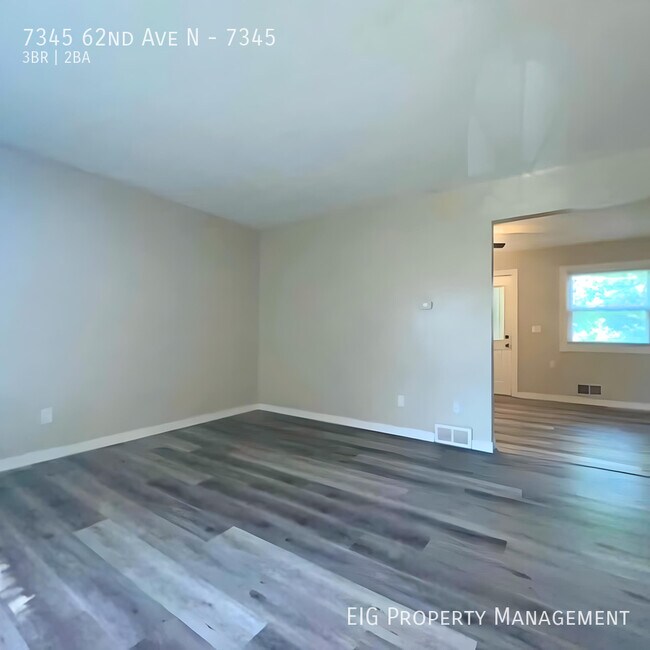 Photo - 7345 62nd Ave N Unit 7345