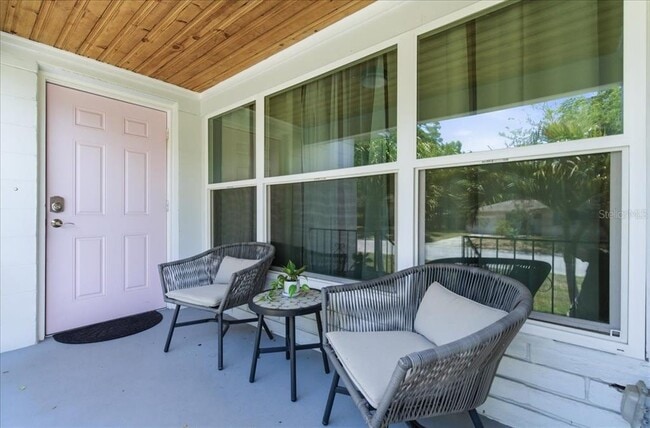 Photo - 1009 Chester Dr