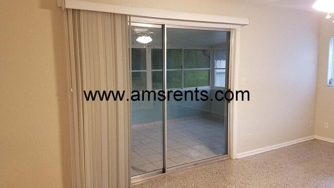 Photo - Charming 3-bedroom home in Villages of Southport community in Orlando