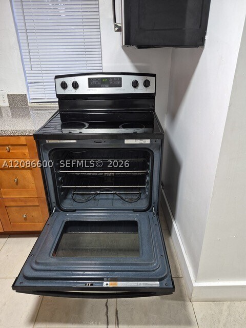 2000 Madison St Unidad 3