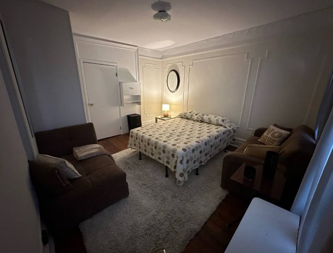 Photo - 103 Briggs Ave