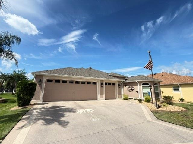 Building Photo - 1448 Gable Pl
