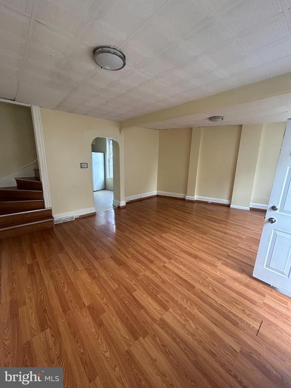 Photo - 349 Pearl St Townhome