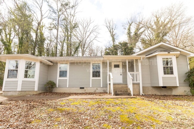 Building Photo - 3629 Thrushwood Dr