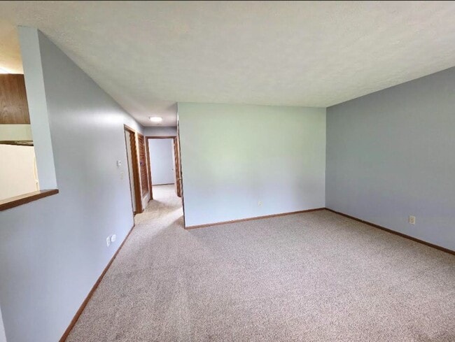 4873 Marshall Dr Unit 116