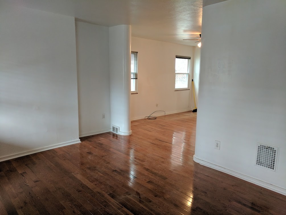 Photo - 2345 Tilbury Ave (Pittsburgh, PA)