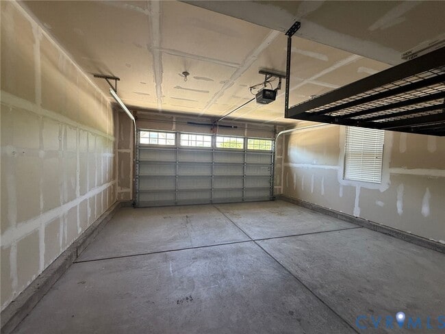Photo - 7983 Wistar Woods Ct