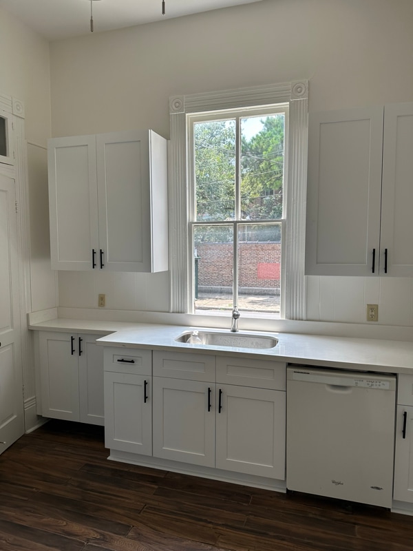 Photo - 800 Henry Clay Ave