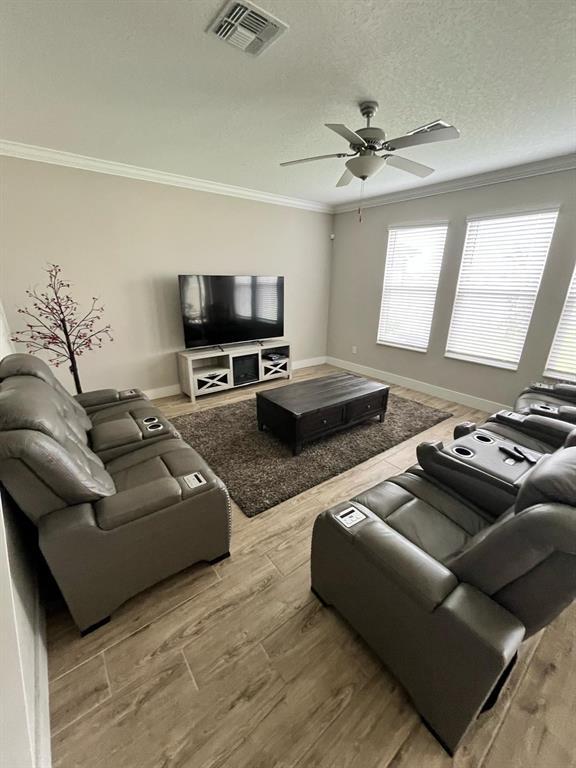 Photo - 8403 Capstone Ranch Dr