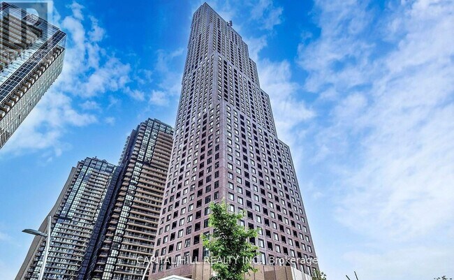 Photo - 2920 Hwy 7 Unit 4507