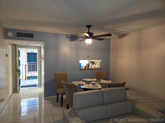 5190 Las Verdes Cir Unit 209