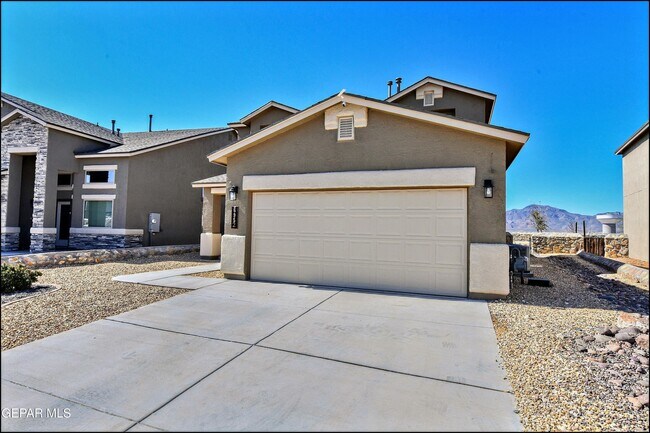 Photo - 6952 Black Mesquite Dr