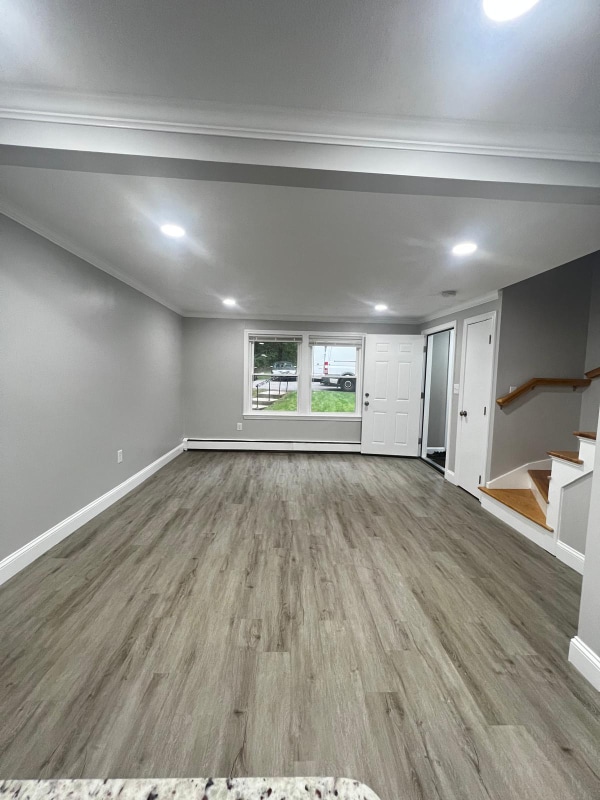 Photo - 394 Greenwood St