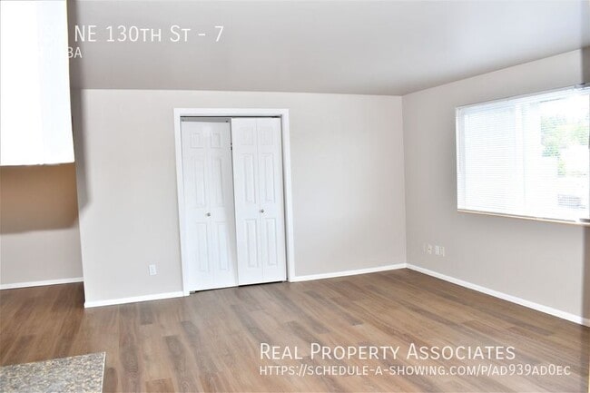 Photo - 3035 NE 130th St Unit 7