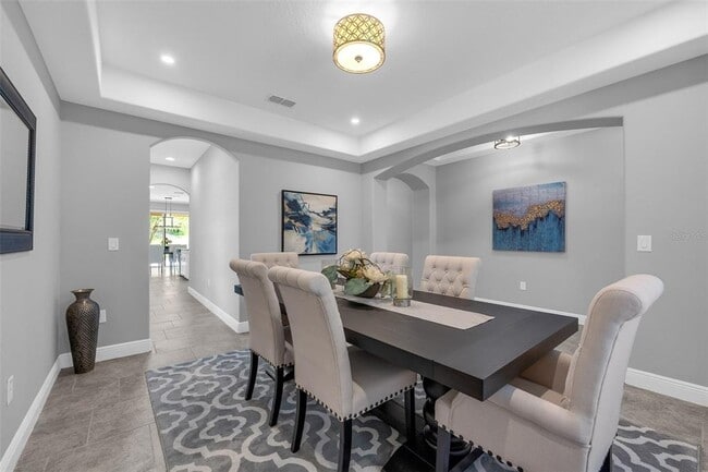 Photo - 8807 Eden Cove Dr Casa