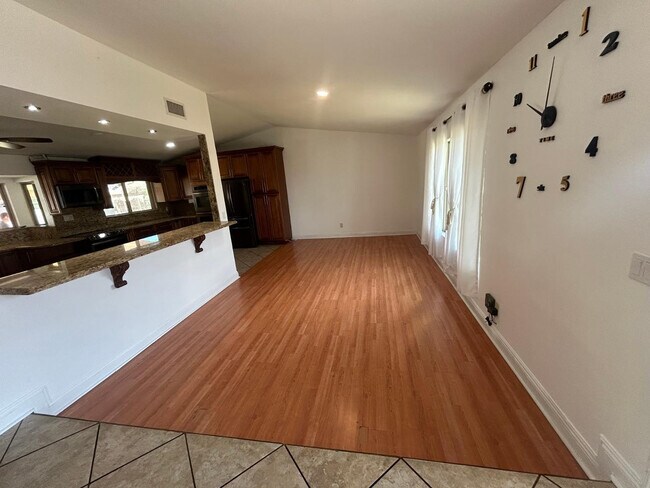 Photo - 6916 W Georgia Ave