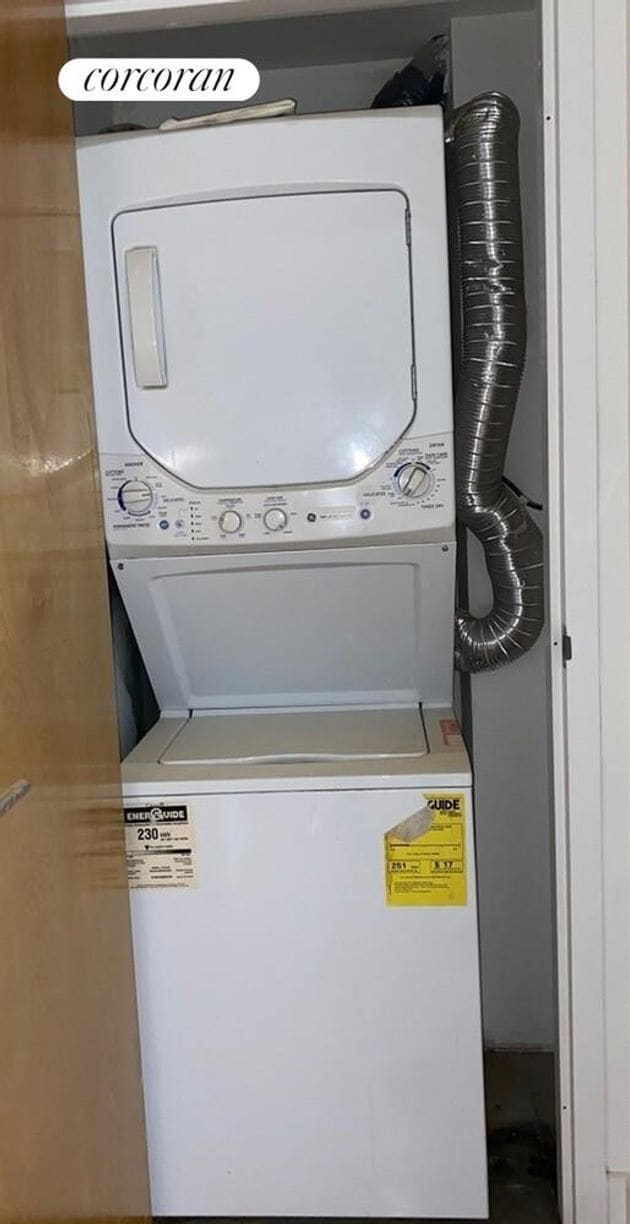 Photo - 2066 5th Ave