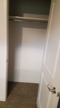 Photo - 1700 Sandhill Rd Unit A204