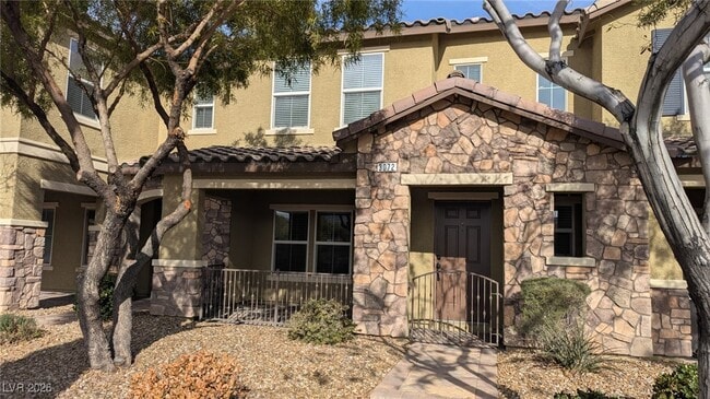 Building Photo - 3072 Bicentennial Pkwy