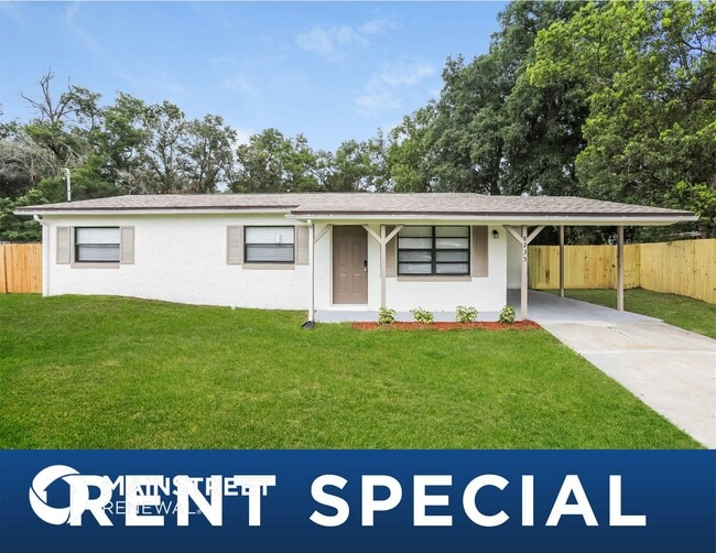 Building Photo - 8235 Gershwin St