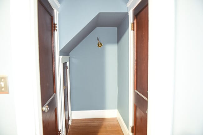 Photo - 98 1/2 Main St Unit Apt E