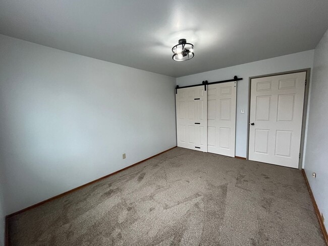 Pinehaven Apartments