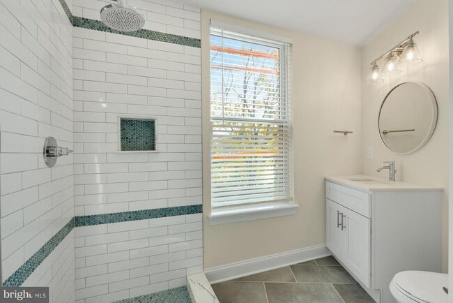 Photo - 511 Gorgas Ln Unit C