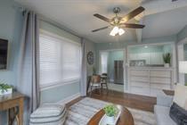 Photo - 720-722 W 37th St