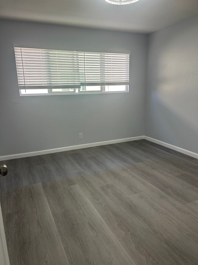 Photo - 2267 Los Padres Blvd Unidad C