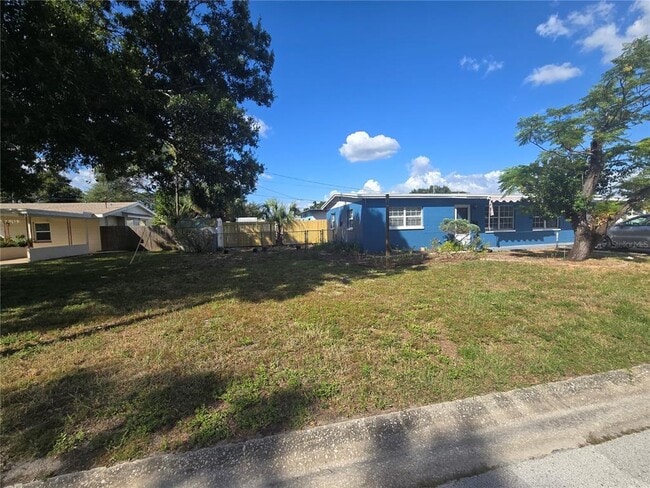 Photo - 7401 36th Ave N