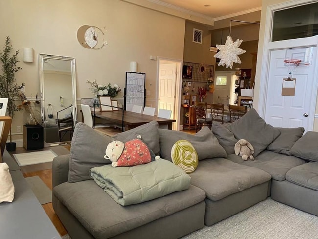 Photo - 349 Fulton St Unidad 7 Rental