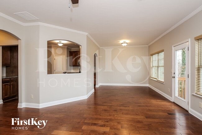 Photo - 5573 Little Mill Rd