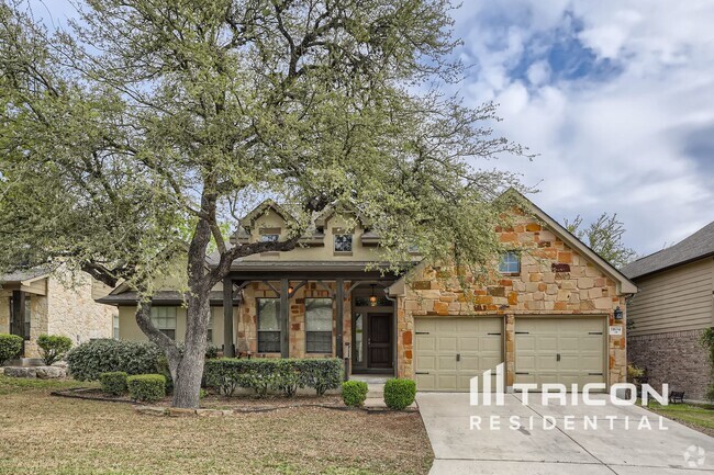 Building Photo - 11634 La Granja Rental