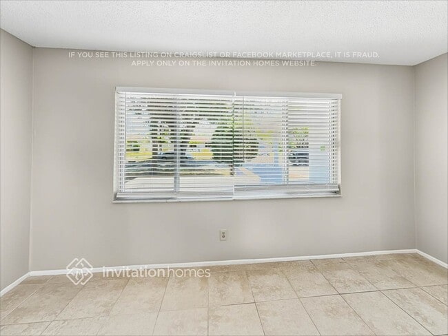 Photo - 4205 Gray Squirrel Ln