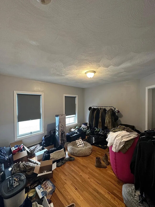 Photo - 73 Almont St Condo Unit 2