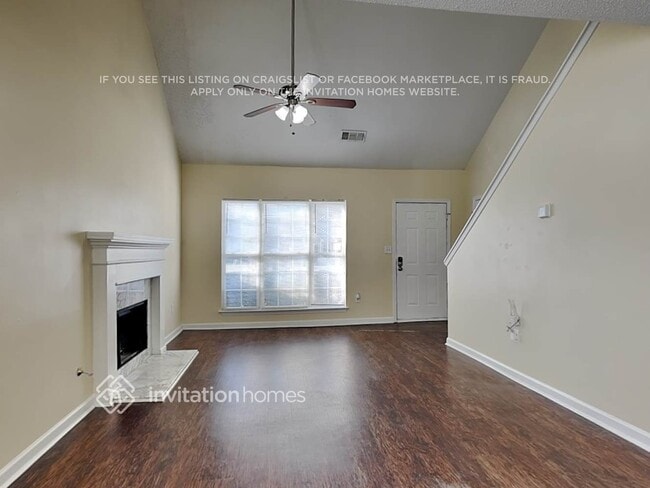 Photo - 204 Tulane Dr